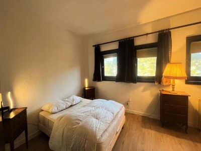 Apartment 2 Zimmer 6 Personen - Outdoor photo 19