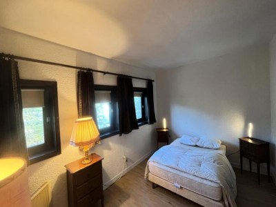 Apartment 2 Zimmer 6 Personen - Outdoor photo 20