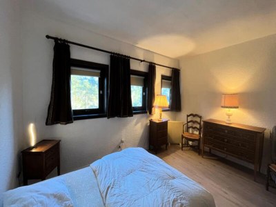 Apartment 2 Zimmer 6 Personen - Outdoor photo 21