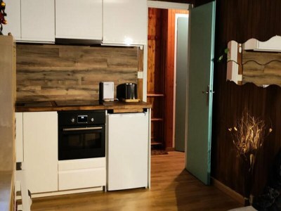 Apartment 2 Zimmer 6 Personen - Features photo 16