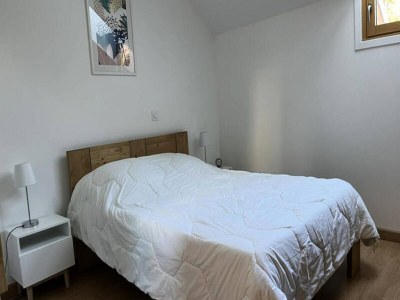 Apartment Holiday Rental Villard-de-Lans 19 - Outdoor photo 9