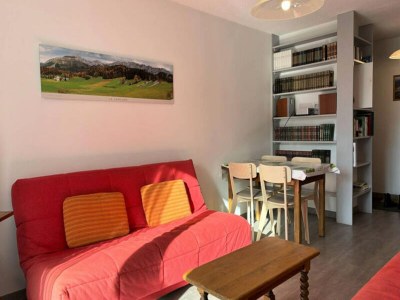 Apartment 3 Zimmer 6 Personen - Outdoor photo 3