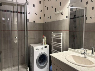 Apartment 3 Zimmer 6 Personen - Outdoor photo 5