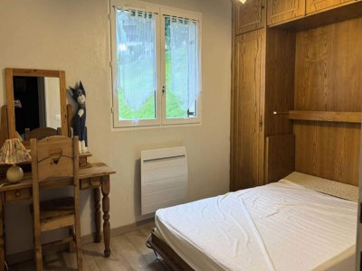 Apartment 3 Zimmer 6 Personen - Outdoor photo 6