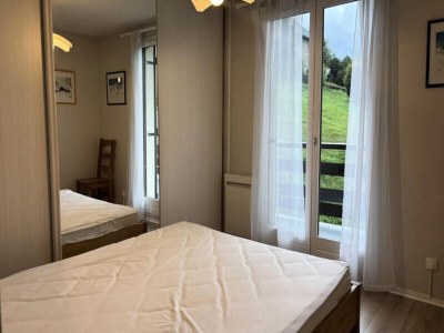 Apartment 3 Zimmer 6 Personen - Outdoor photo 7