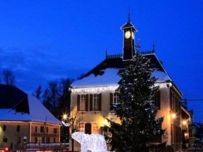 Apartment 3 Zimmer 6 Personen - Outdoor photo 9