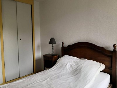 Apartment 2 Zimmer 6 Personen - Outdoor photo 11