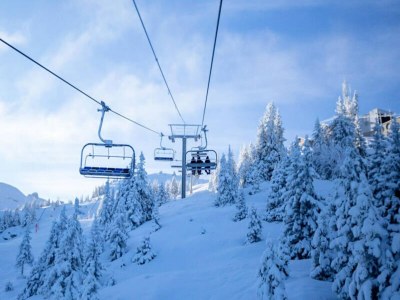 Apartment 2 Zimmer 6 Personen - Outdoor photo 13