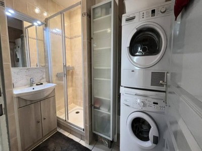 Apartment 3 Zimmer 4 Personen - Outdoor photo 5