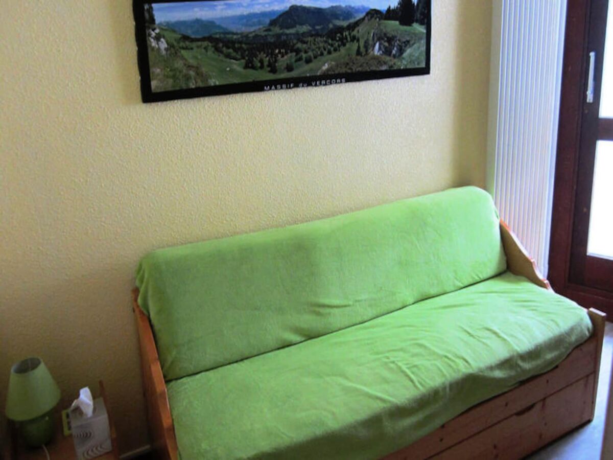 Apartment 1 Zimmer 4 Personen - Outdoor photo 5