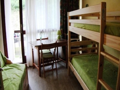 Apartment 1 Zimmer 4 Personen - Outdoor photo 6