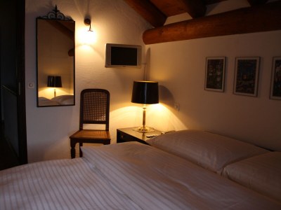 Holiday house Casa Bellavista, Delux - Features photo 15