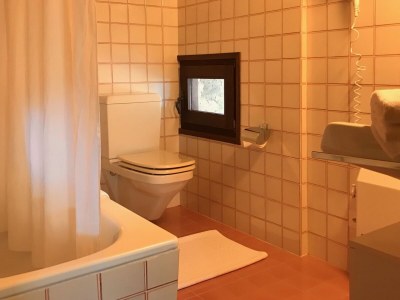 Holiday house Casa Bellavista, Delux - Features photo 16