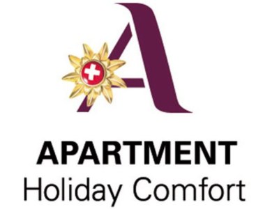 Holiday house Casa Bellavista, Delux - Document photo 28