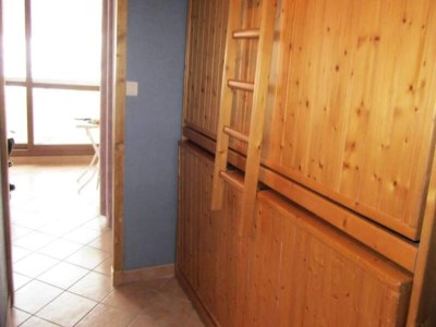 Apartment 1 Zimmer 4 Personen - Outdoor photo 2