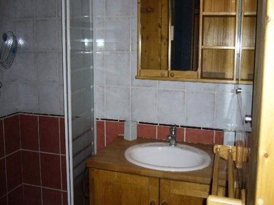 Apartment 1 Zimmer 4 Personen - Outdoor photo 3