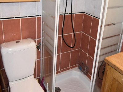 Apartment 1 Zimmer 4 Personen - Outdoor photo 11