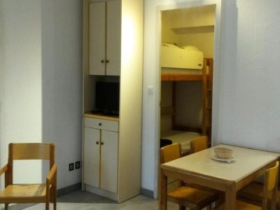 Apartment 1 Zimmer 4 Personen - Features photo 14