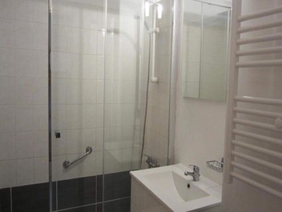 Apartment 1 Zimmer 4 Personen - Features photo 15