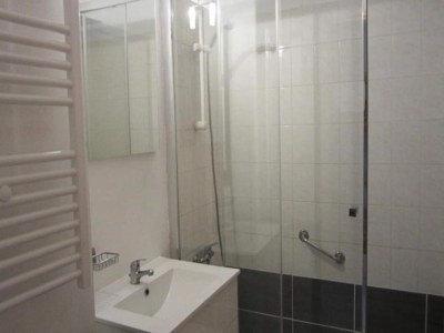 Apartment 1 Zimmer 4 Personen - Features photo 16