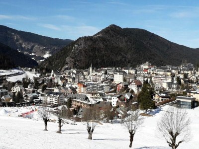 Apartment 1 Zimmer 4 Personen - Outdoor photo 27