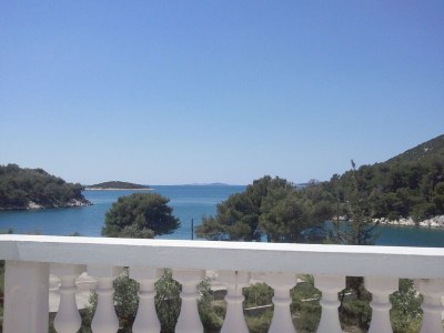 Holiday apartment Cvitan - Outdoor photo 3