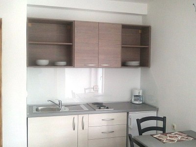 Holiday apartment Cvitan - Features photo 10