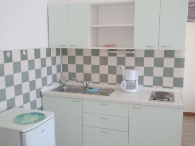 Holiday apartment Cvitan - Features photo 11