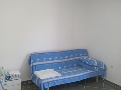 Holiday apartment Cvitan - Features photo 12