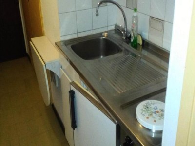 Apartment 1 Zimmer 4 Personen - Features photo 3