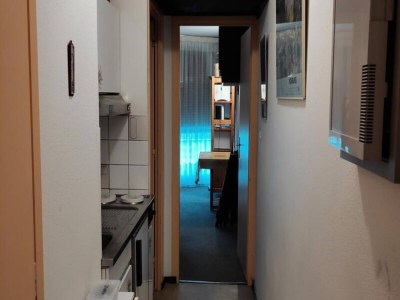 Apartment 1 Zimmer 4 Personen - Features photo 4