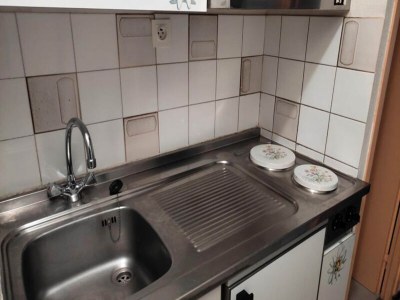 Apartment 1 Zimmer 4 Personen - Features photo 5