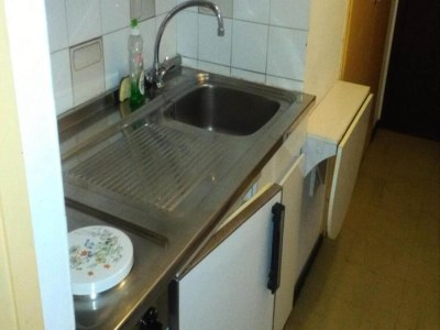 Apartment 1 Zimmer 4 Personen - Features photo 6