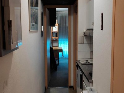 Apartment 1 Zimmer 4 Personen - Features photo 7