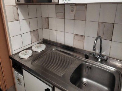 Apartment 1 Zimmer 4 Personen - Features photo 8