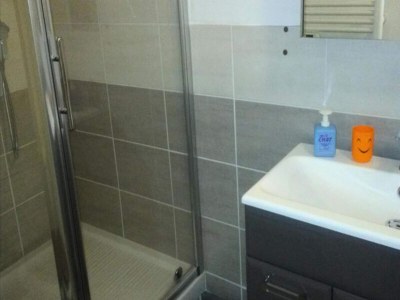 Apartment 1 Zimmer 4 Personen - Features photo 11