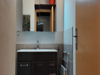 Apartment 1 Zimmer 4 Personen - Features photo 12