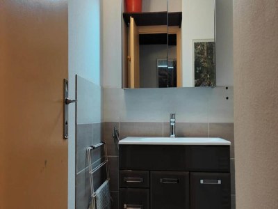 Apartment 1 Zimmer 4 Personen - Features photo 13