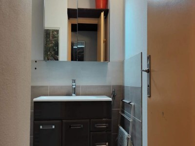 Apartment 1 Zimmer 4 Personen - Outdoor photo 26