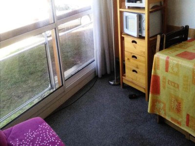 Apartment 1 Zimmer 4 Personen - Outdoor photo 27