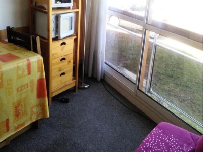 Apartment 1 Zimmer 4 Personen - Outdoor photo 28