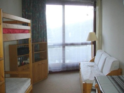 Apartment 1 Zimmer 4 Personen - Features photo 16