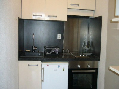 Apartment 1 Zimmer 4 Personen - Outdoor photo 26