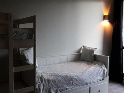 Apartment 3 Zimmer 8 Personen - Features photo 11