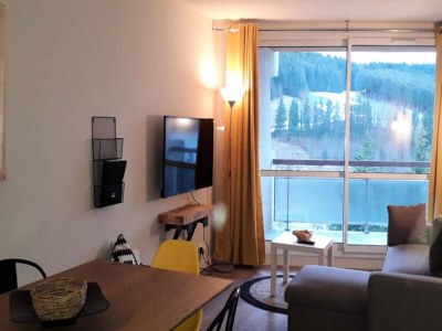 Apartment 3 Zimmer 8 Personen - Features photo 14