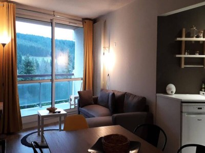 Apartment 3 Zimmer 8 Personen - Features photo 15