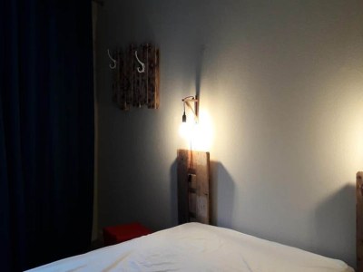 Apartment 3 Zimmer 8 Personen - Features photo 17