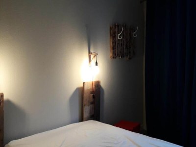 Apartment 3 Zimmer 8 Personen - Features photo 18