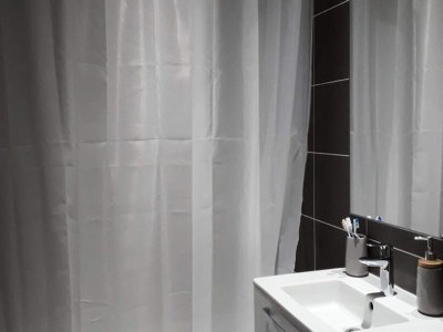 Apartment 3 Zimmer 8 Personen - Features photo 19