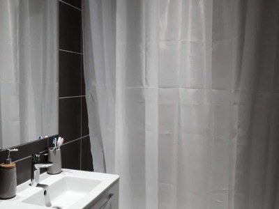 Apartment 3 Zimmer 8 Personen - Features photo 20